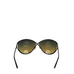 Oculos-Tom-Ford-Preto-