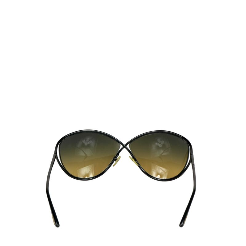 Oculos-Tom-Ford-Preto-