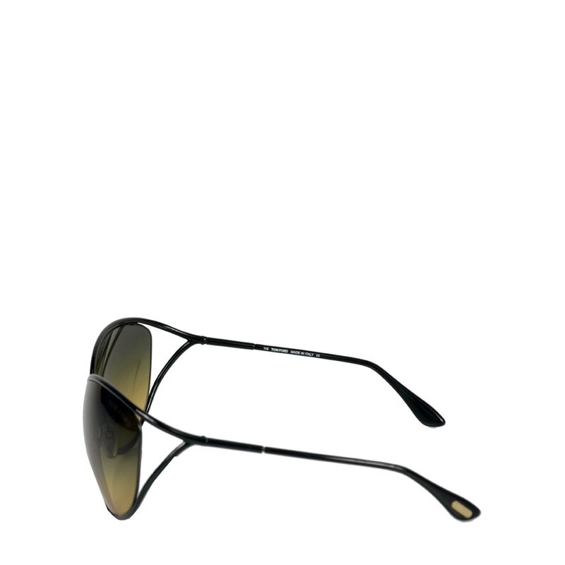 Oculos-Tom-Ford-Preto-
