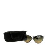 Oculos-Tom-Ford-Preto-