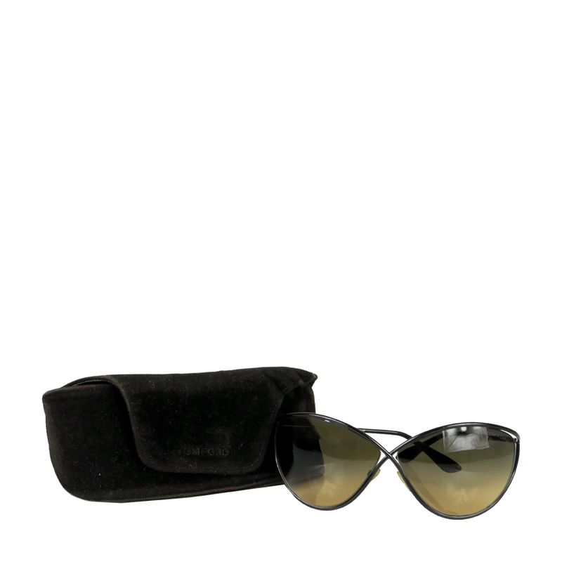 Oculos-Tom-Ford-Preto-