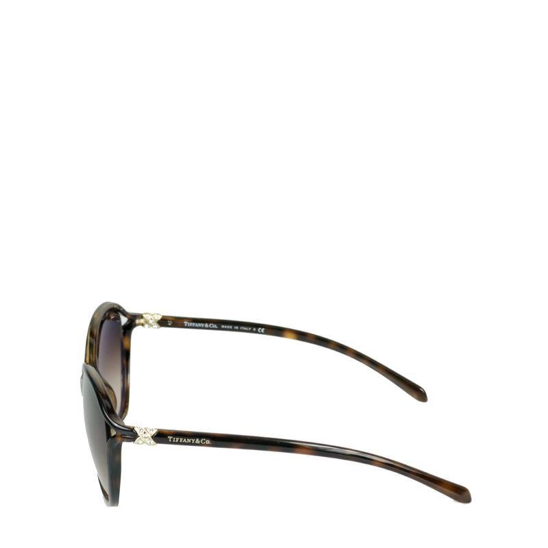 Oculos-Tiffany-Tartaruga