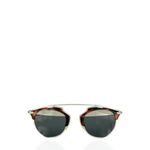 Oculos-Christian-Dior-So-Real-Prateado-e-Tartaruga-