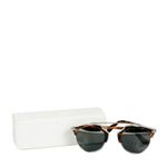 Oculos-Christian-Dior-So-Real-Prateado-e-Tartaruga-