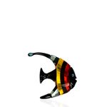 Broche-Swarovski-Peixe
