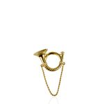 Broche-Christian-Dior-Tumba