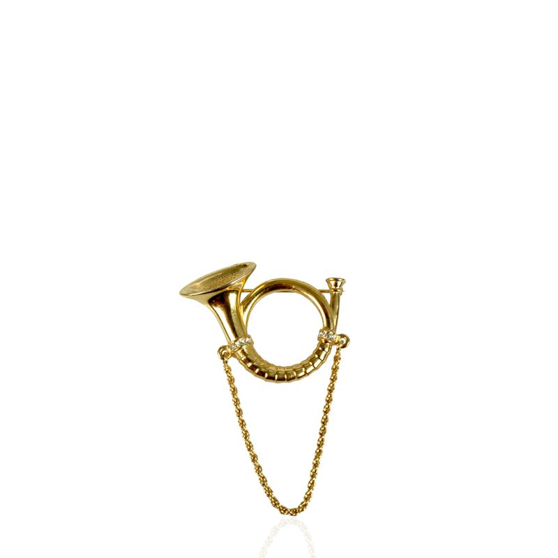 Broche-Christian-Dior-Tumba