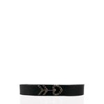 Pulseira-Carla-Amorim-Couro-e-Brilhantes-Negros