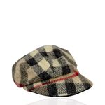 Boina-Burberry-La