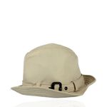 Chapeu-Burberry-Bege
