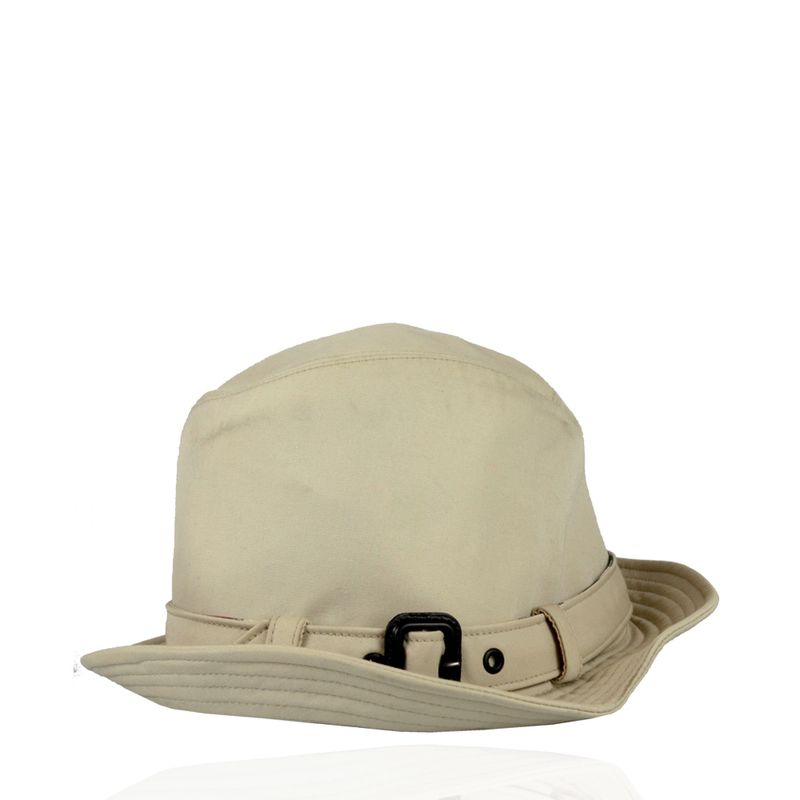 Chapeu-Burberry-Bege