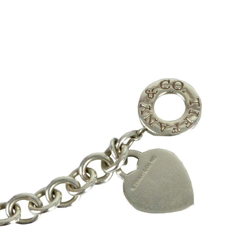 Pulseira-Tiffany-Return-To-Tiffany-Prata