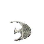 Broche-Swarovski-Peixe