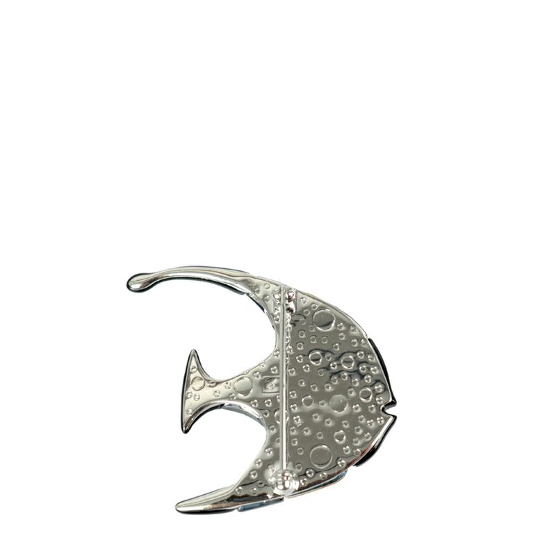 Broche-Swarovski-Peixe