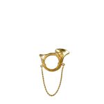 Broche-Christian-Dior-Tumba