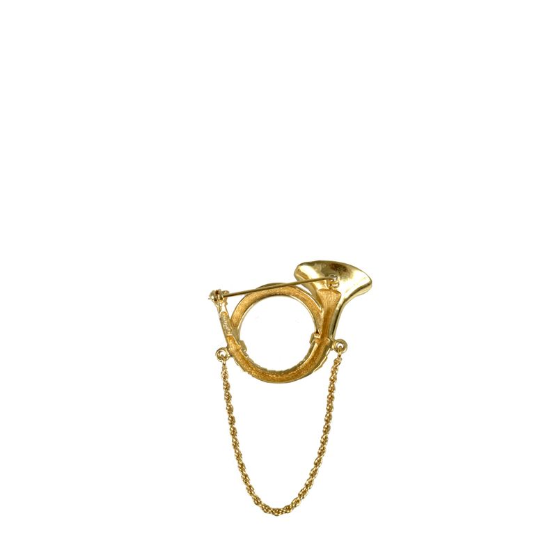 Broche-Christian-Dior-Tumba