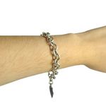 Pulseira-Tiffany-Return-To-Tiffany-Prata