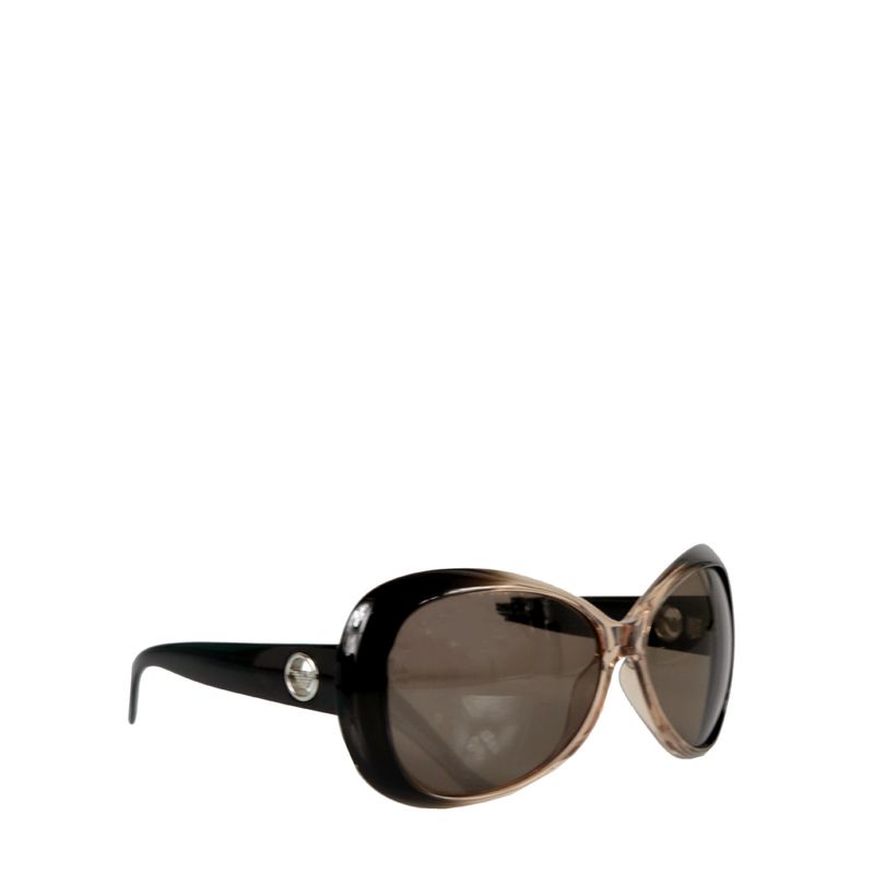 Oculos-Armani-Degrade-Marrom