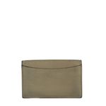 Porta-Cartoes-Cartier-Couro-Bege