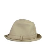 Chapeu-Burberry-Bege