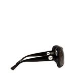 Oculos-Armani-Degrade-Marrom