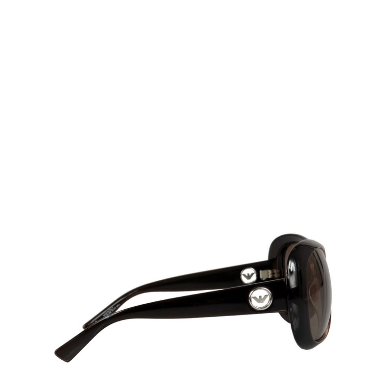 Oculos-Armani-Degrade-Marrom