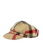 Boina-Burberry-La
