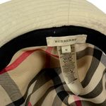 Chapeu-Burberry-Bege