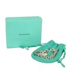 Pulseira-Tiffany-Return-To-Tiffany-Prata