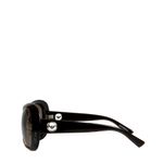 Oculos-Armani-Degrade-Marrom