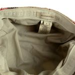 Boina-Burberry-La