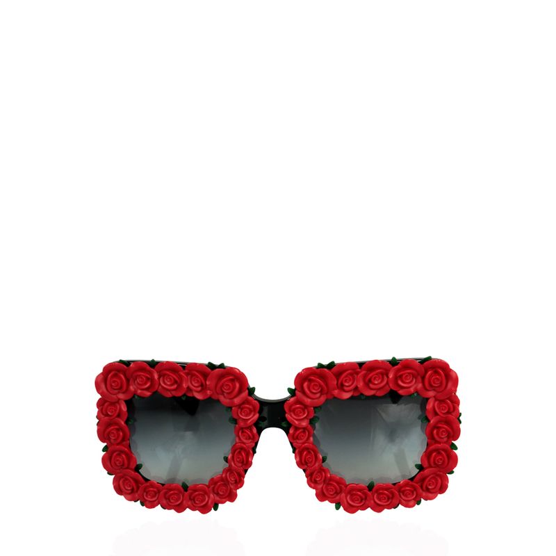 61829-Oculos-Dolce-Gabbana-Roses
