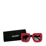 61829-Oculos-Dolce-Gabbana-Roses