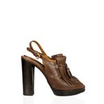 Sapato-Ralph-Lauren-Couro-Marrom