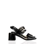 Sandalia-Prada-Couro-Preto