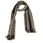 Echarpe-Missoni-La-Cinza
