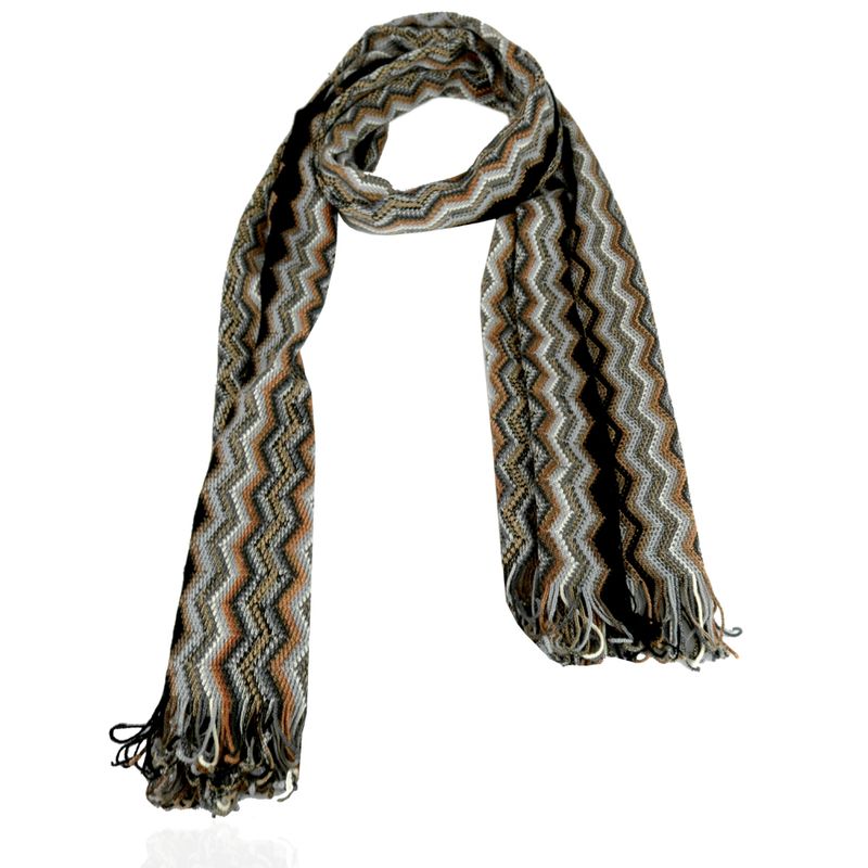 Echarpe-Missoni-La-Cinza