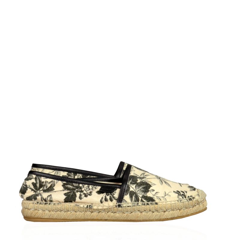 Espadrille-Gucci-Estampa-PB-Floral