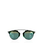 Oculos-Dior-So-Real-Verde