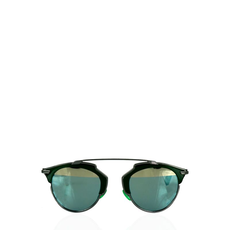 Oculos-Dior-So-Real-Verde