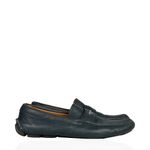 Mocassim-Prada-Couro-Azul