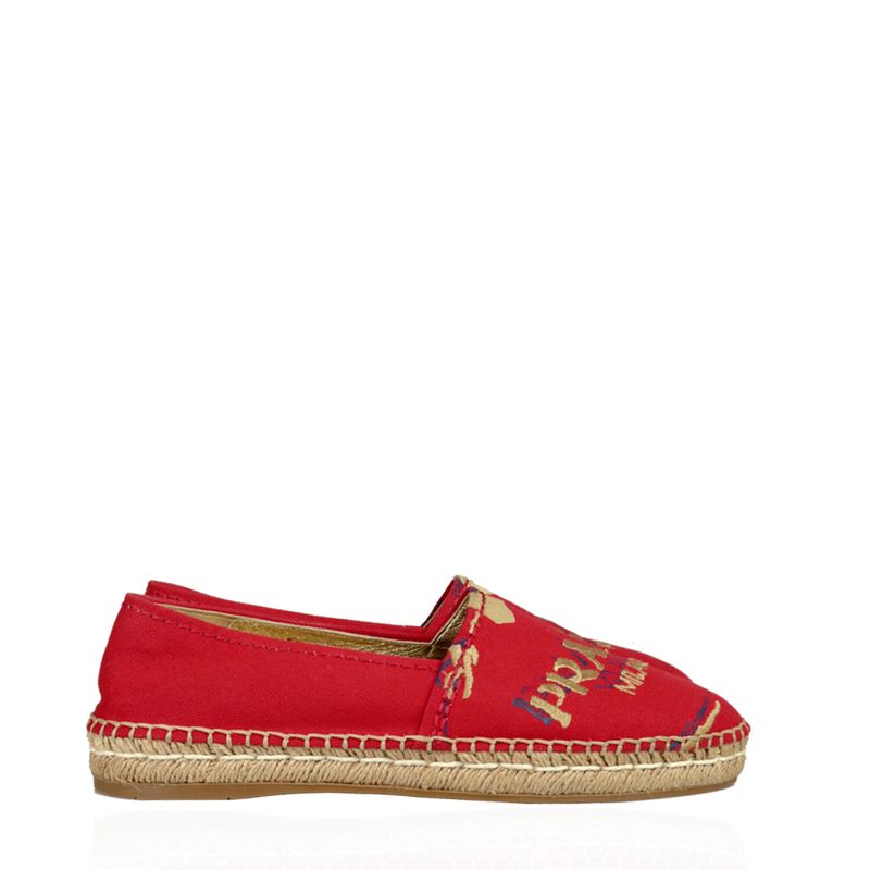 Espadrille-Prada-Vermelha