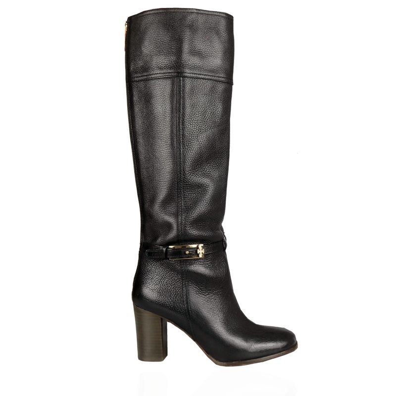 Bota-Tory-Burch-Cano-Alto-Couro-Preto