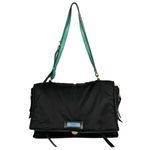 Bolsa-Prada-Nylon-Azul
