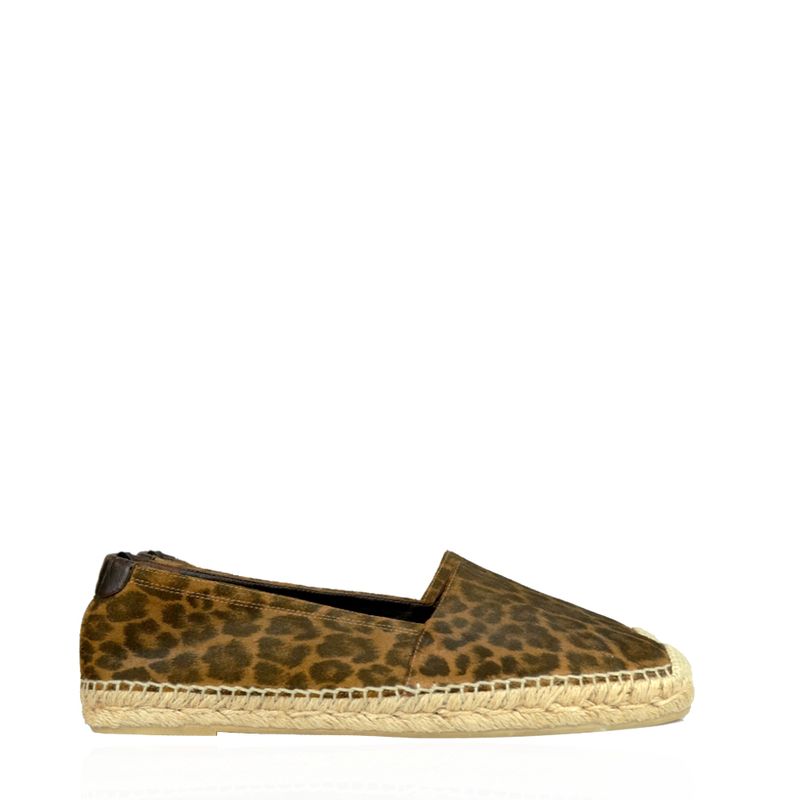 Espadrille-Saint-Laurent-Onca
