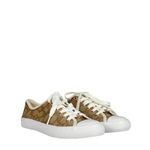 Tenis-Coach-Canvas