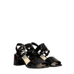 Sandalia-Prada-Couro-Preto