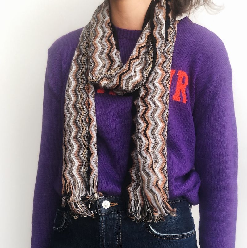 Echarpe-Missoni-La-Cinza