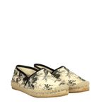 Espadrille-Gucci-Estampa-PB-Floral