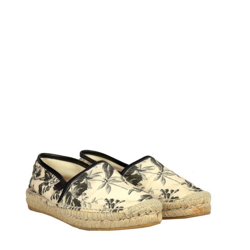 Espadrille-Gucci-Estampa-PB-Floral